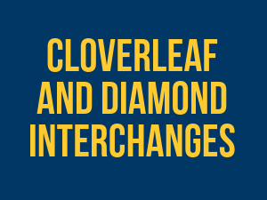 /saferoadsolutions/Pages/CloverleafAndDiamondInterchanges.aspx