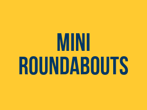 /saferoadsolutions/Pages/MiniRoundabouts.aspx