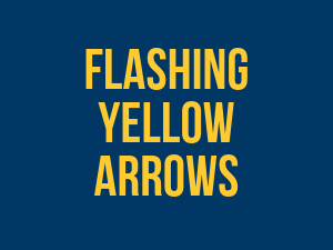 /saferoadsolutions/Pages/FlashingYellowArrows.aspx