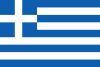 Greece Flag Icon