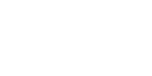 CUNY TV Logo