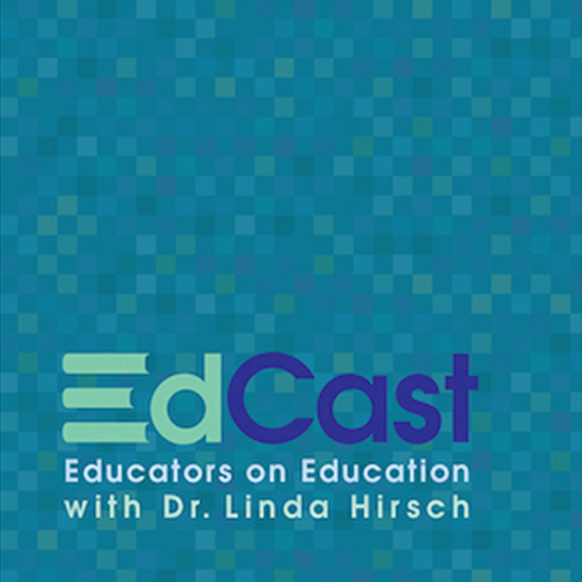 EdCast