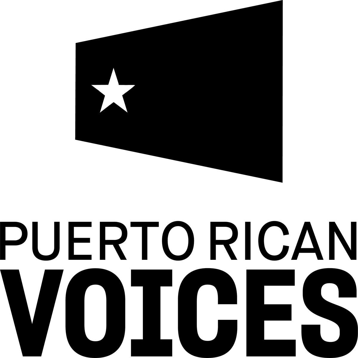 Puerto Rican Voices