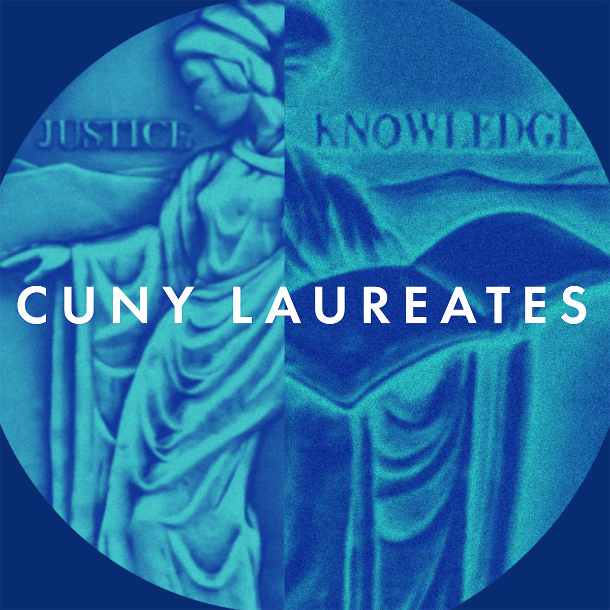 CUNY Laureates