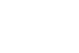 CUNY TV logo