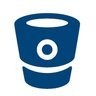 bitbucket.org