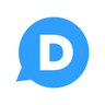 Disqus