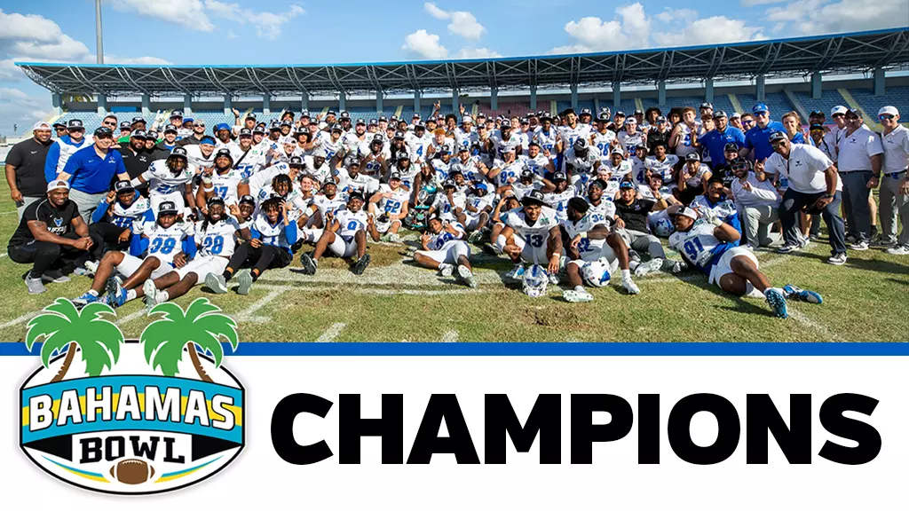 Bahamas Bowl Splash 1024x576