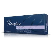 Restylane