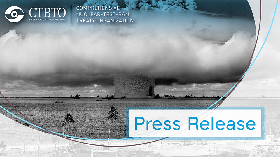 /unis/uploads/res/pr/press-releases-ctbto_html/PressRelease_CTBTO.png