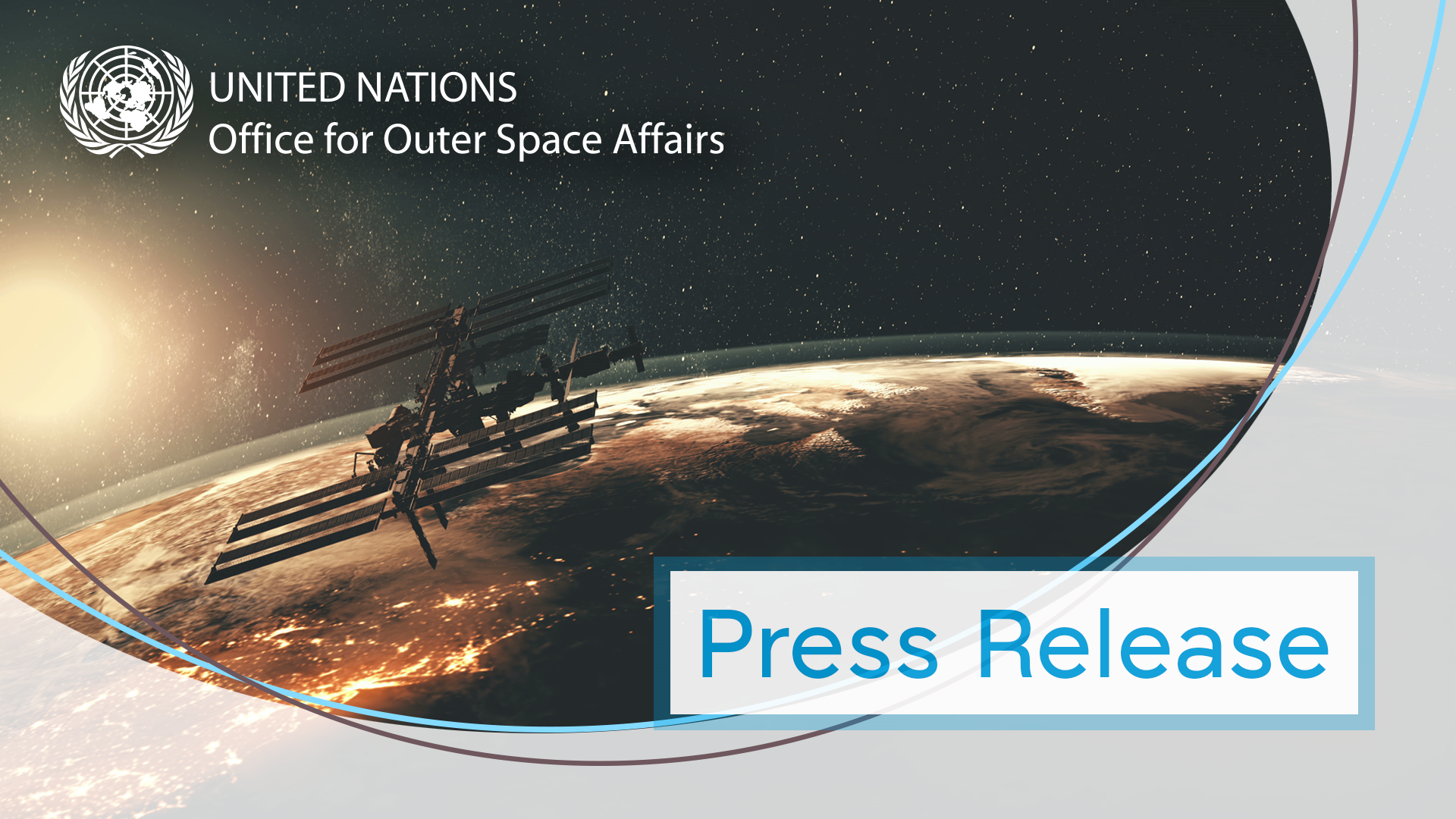 /unis/uploads/res/pr/press-releases-unoosa_html/PressRelease_UNOOSA_2.png