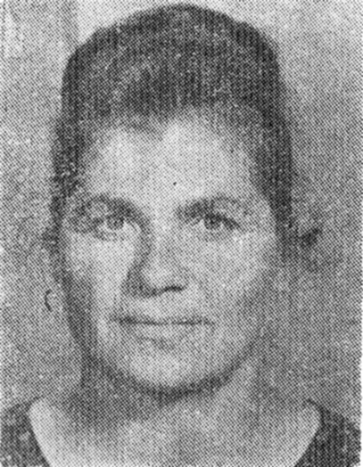 File:Ljubica Popjaneva.jpg