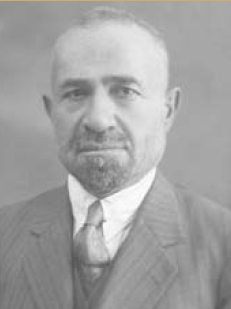 File:Hasan Fehmi Tümerkan.png