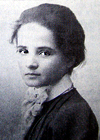 File:Ljuba Ivoshevich Dimitrova 100x140a.jpg