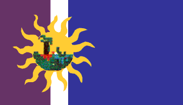 File:Bandera la cañada.PNG