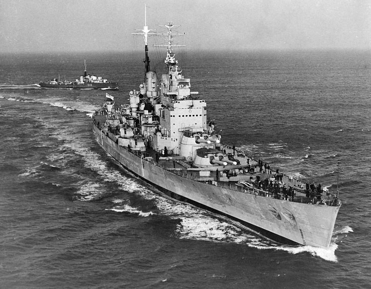 File:HMS Vanguard (1946).jpg