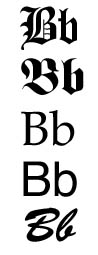 File:Fonts-B.jpg