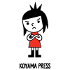 File:Koyama Press Logo.jpg