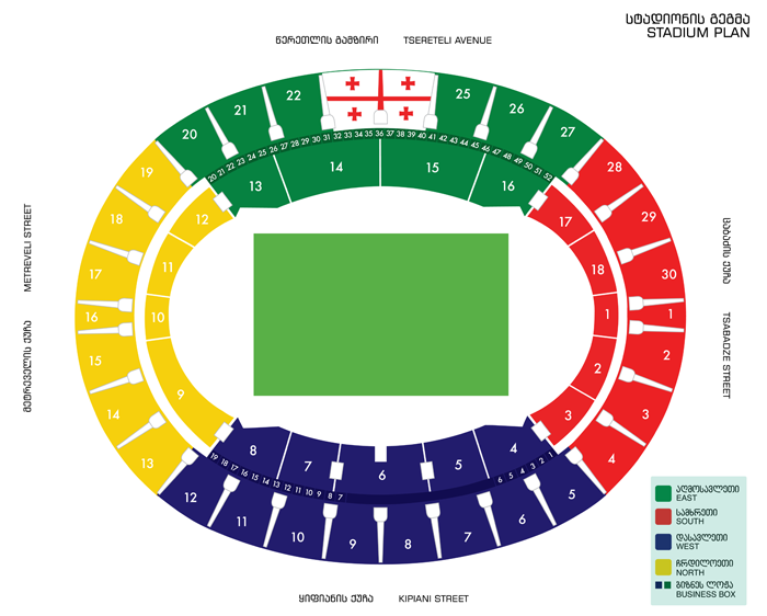 File:Dinamo Arena Stadium Plan.png