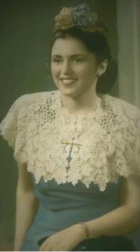 File:Fahimeh akbar - cropped.jpg