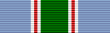 File:UNIFIL Ribbon bar.gif