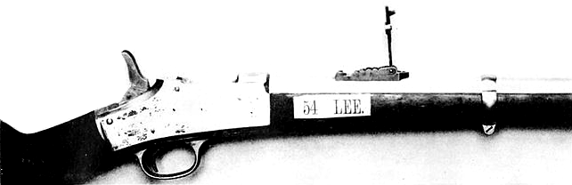 File:Lee No. 54.png