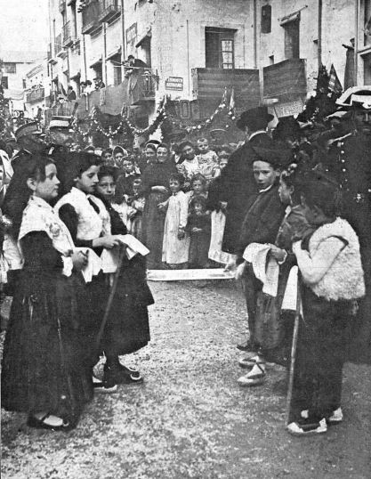 File:Ripoll - 1908.jpg