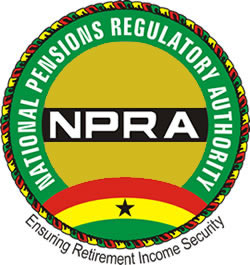 File:NPRA logo.jpg