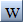 File:Wikipedia-button-logo.PNG