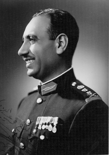 File:President Abd al-Salam Arif.jpg