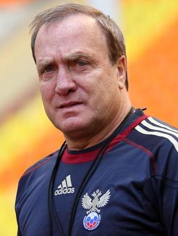 File:Dick Advocaat 2011 Russia.jpg