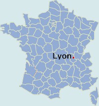 File:Localisation Lyon.jpg