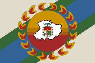 File:Bandera Torres Lara.PNG