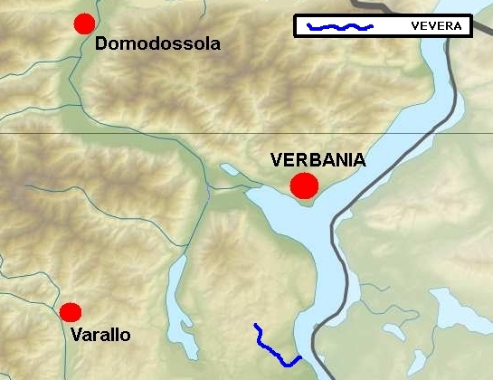 File:Vevera location map.jpg