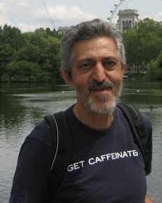 File:Avi Wigderson (London 2012) Cropped.jpg