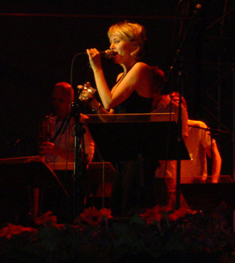 File:Louise hoffsten stockholm 2003.jpg