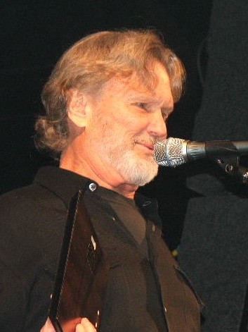 File:Kris Kristofferson SXSW 2006 crop.jpg