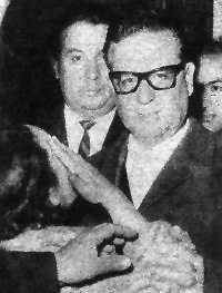 File:Salvador Allende.jpg