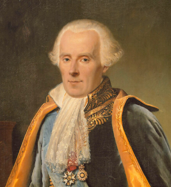 File:Pierre-Simon Laplace.jpg