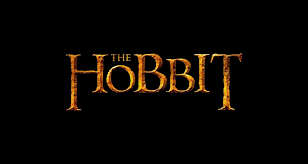 File:Thehobbittrilogy.png