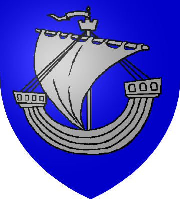 File:BlasonTrégor.PNG