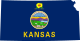 Kansas