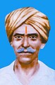 Komaram Bheem