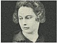 Ethel Spowers