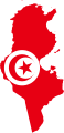 Tunisia