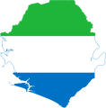 Sierra Leone