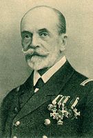 Anton Haus -  Bild