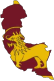 Sabaragamuwa