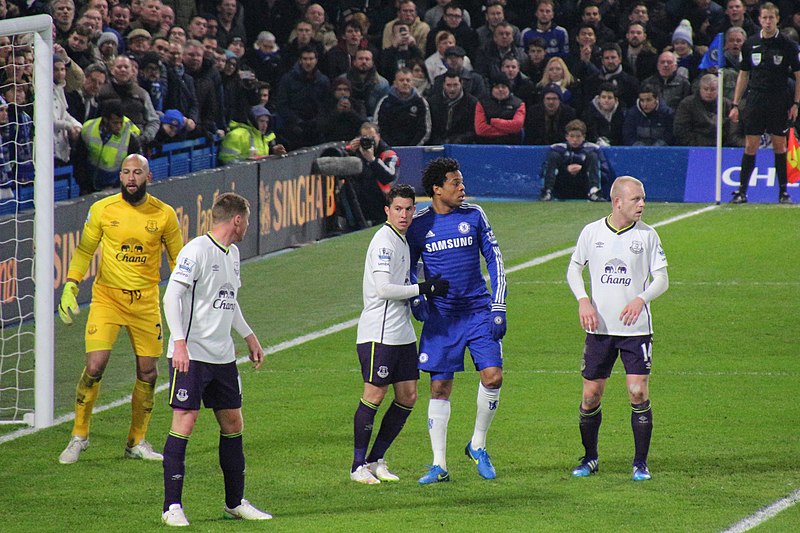 File:Chelsea 1 Everton 0 (16484975476).jpg