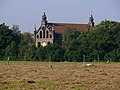 historisches Wasserwerk Tolkewitz